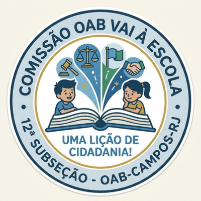 Comissão OAB Vai à Escola