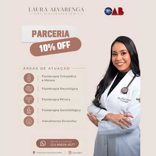 LAURA  ALVARENGA