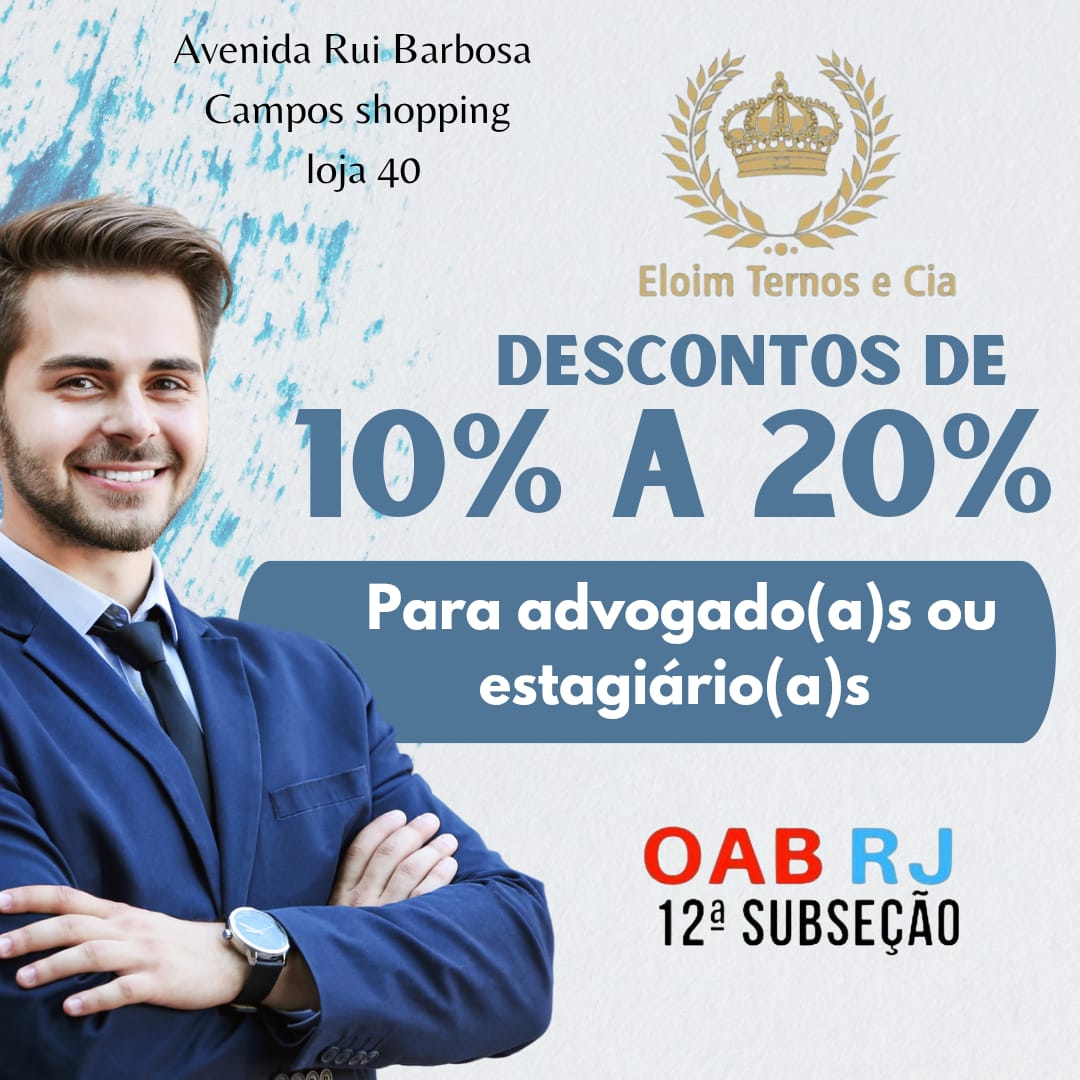 ELOIM TERNOS E CIA