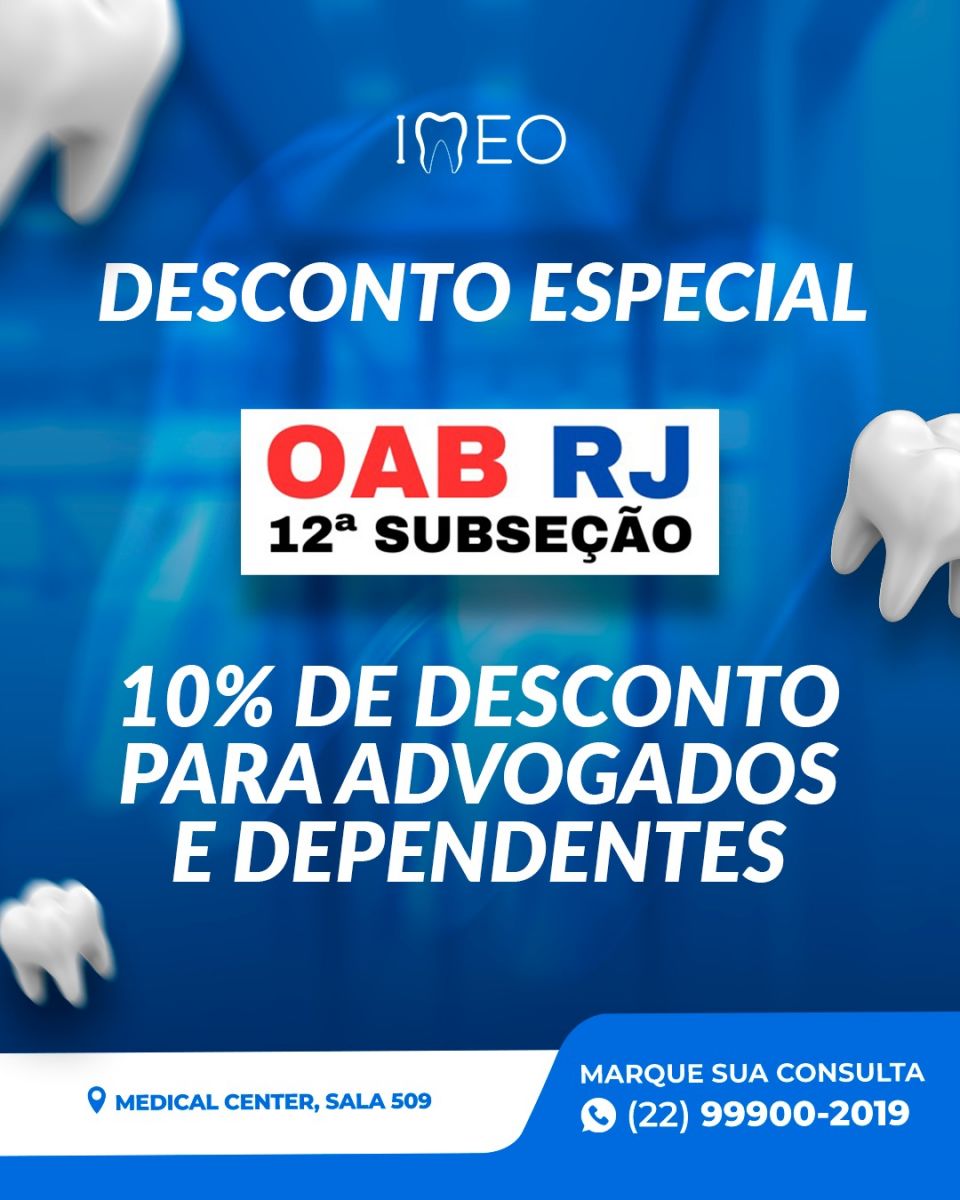 IMEO