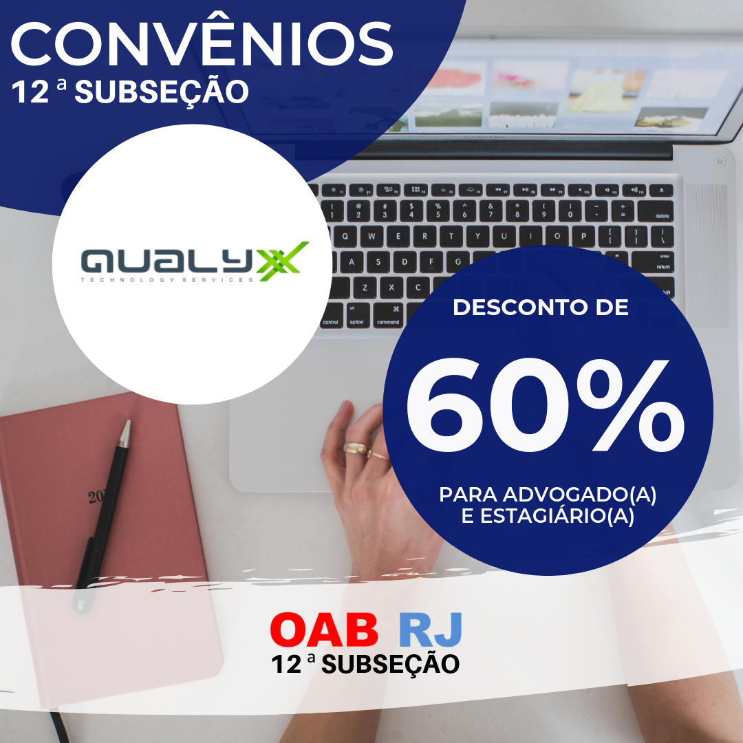 QUALYXX TECHNOLOGY SERVICES TI