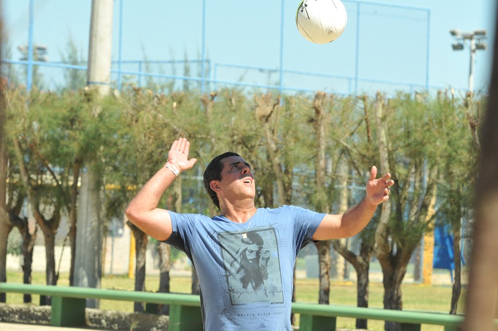 XXIII Semana do Advogado - SESC MINEIRO -  Gestão 2013/2015 — foto 4
