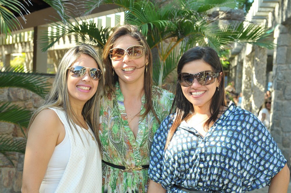 XXIII Semana do Advogado - SESC MINEIRO -  Gestão 2013/2015 — foto 14