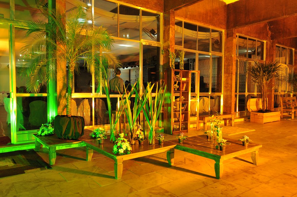 XXIII Semana do Advogado - Baile dos Advogados - Gestão: 2013/2015 — foto 5