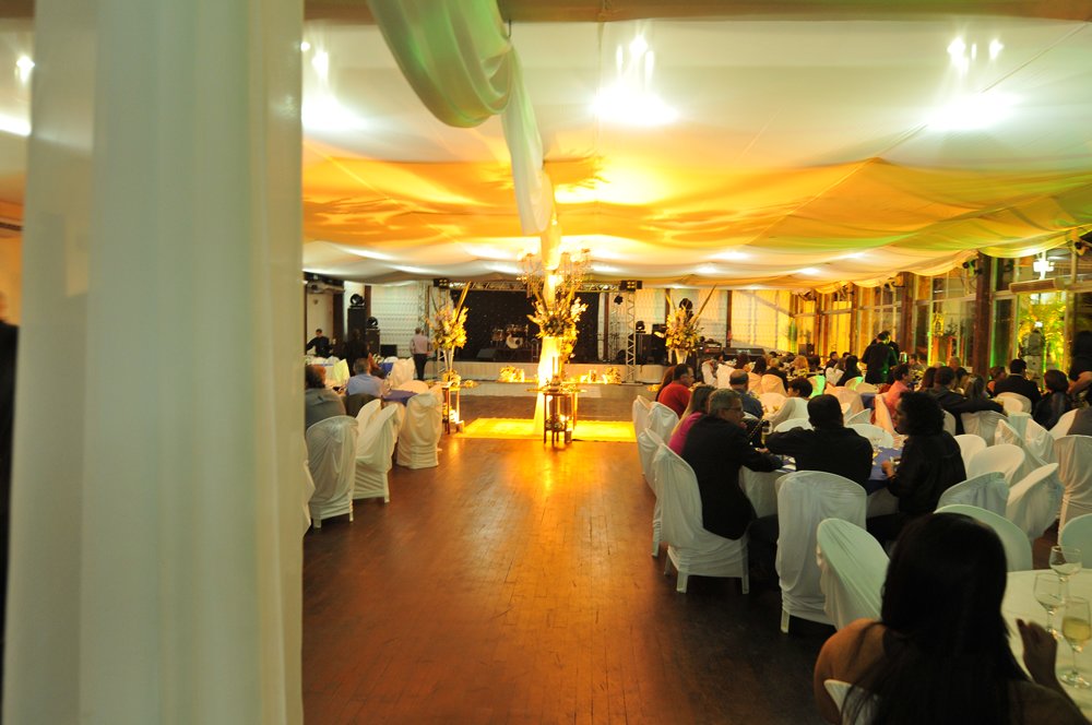 XXIII Semana do Advogado - Baile dos Advogados - Gestão: 2013/2015 — foto 8