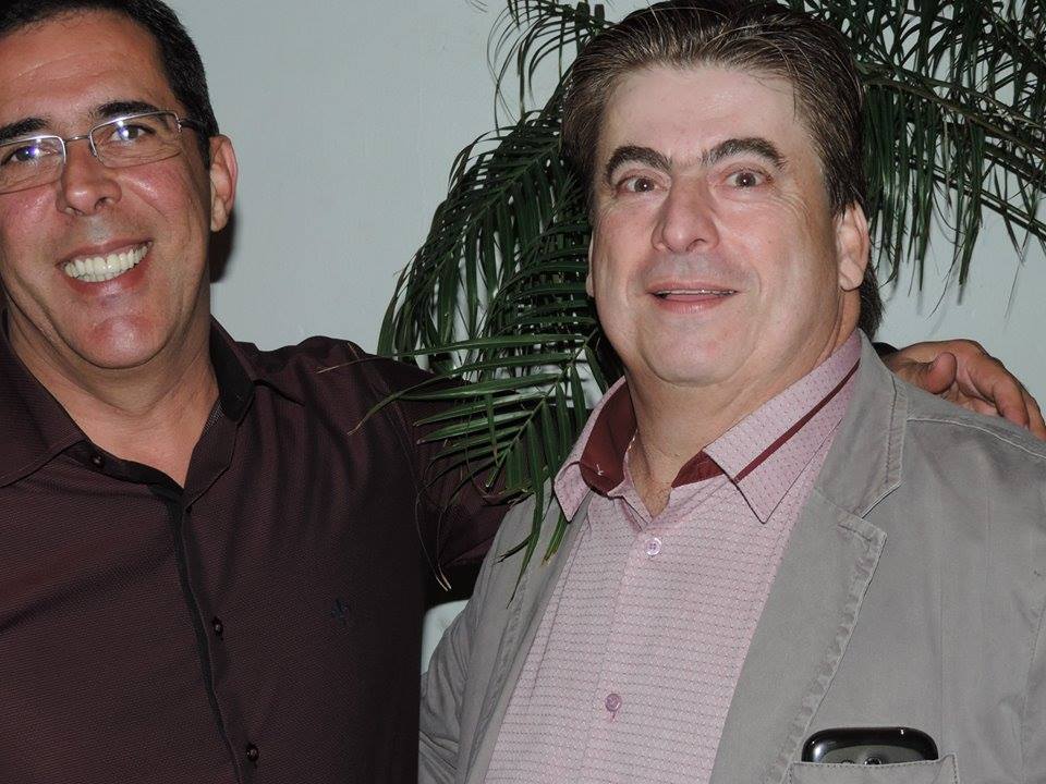 Mês do Advogado 2014 — foto 2