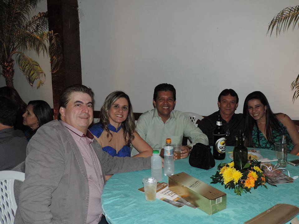 Mês do Advogado 2014 — foto 3