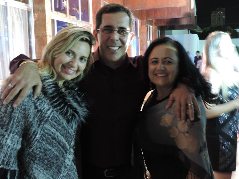 Mês do Advogado 2014 — foto 7
