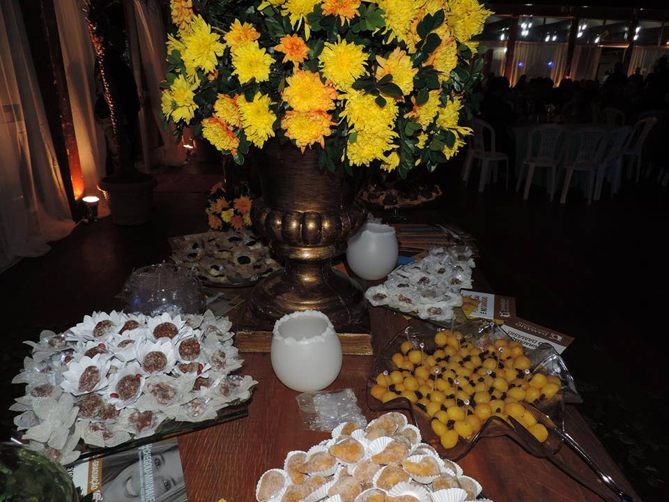 Mês do Advogado 2014 — foto 8