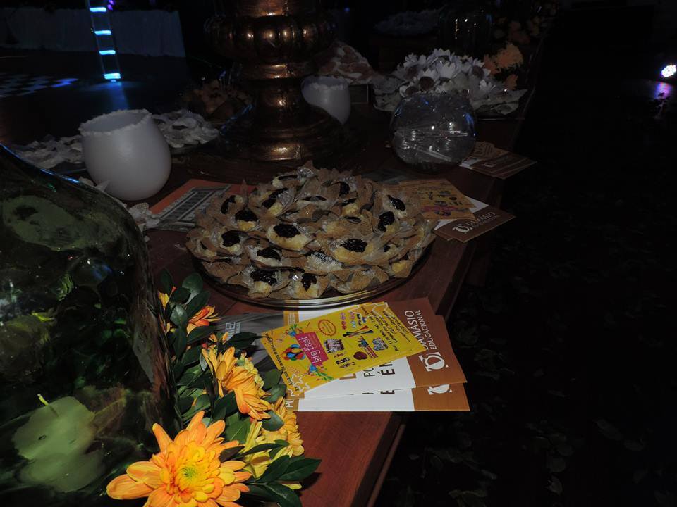 Mês do Advogado 2014 — foto 9