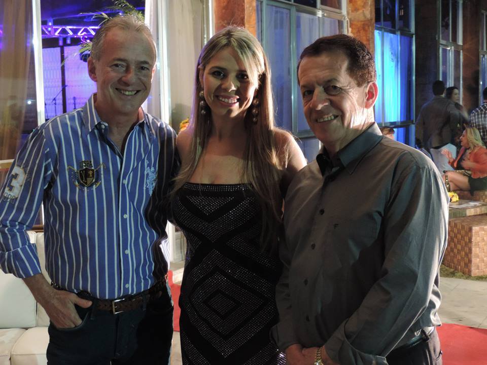 Mês do Advogado 2014 — foto 10