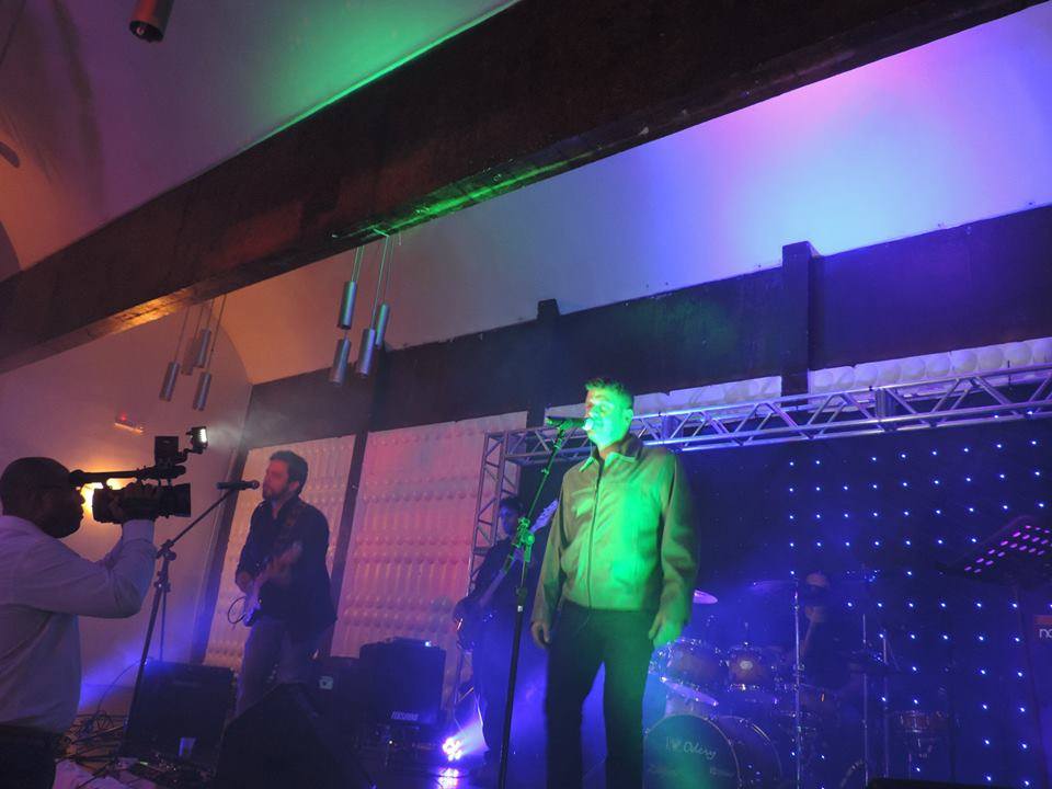 Mês do Advogado 2014 — foto 12