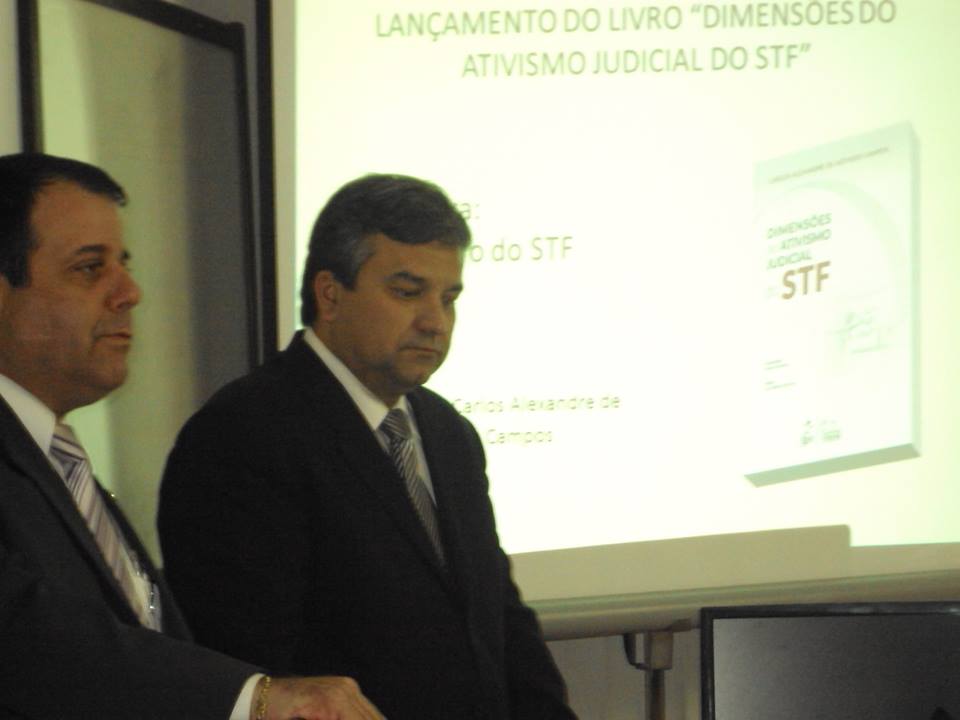 Mês do Advogado 2014 — foto 20