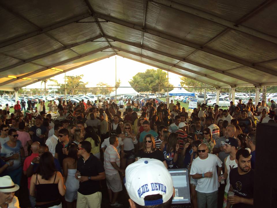 Mês do Advogado 2014 — foto 21