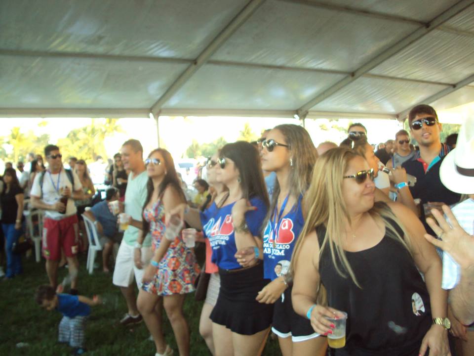 Mês do Advogado 2014 — foto 22