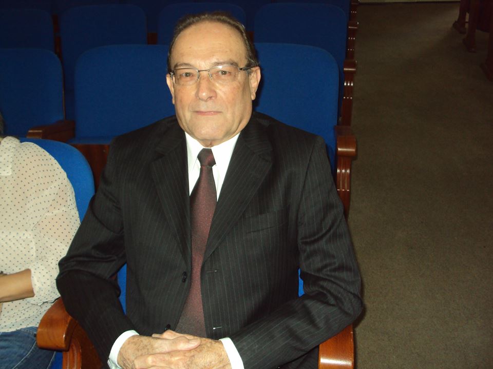 Mês do Advogado 2014 — foto 32