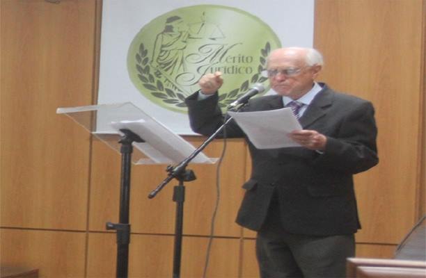 Mês do Advogado 2014 — foto 38