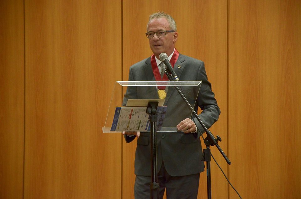 Mês do Advogado 2014 — foto 39