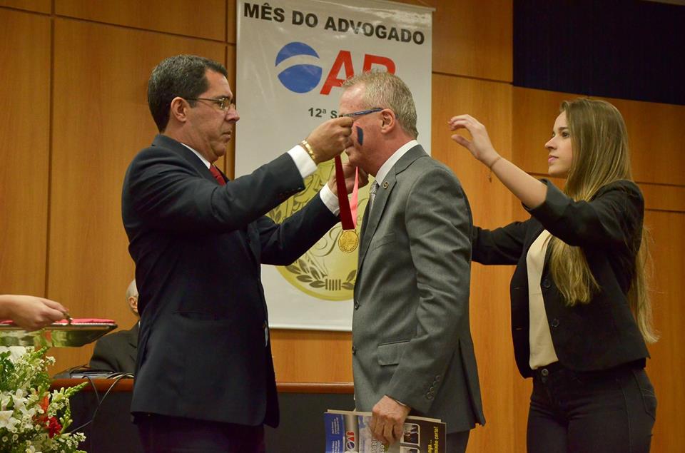 Mês do Advogado 2014 — foto 40
