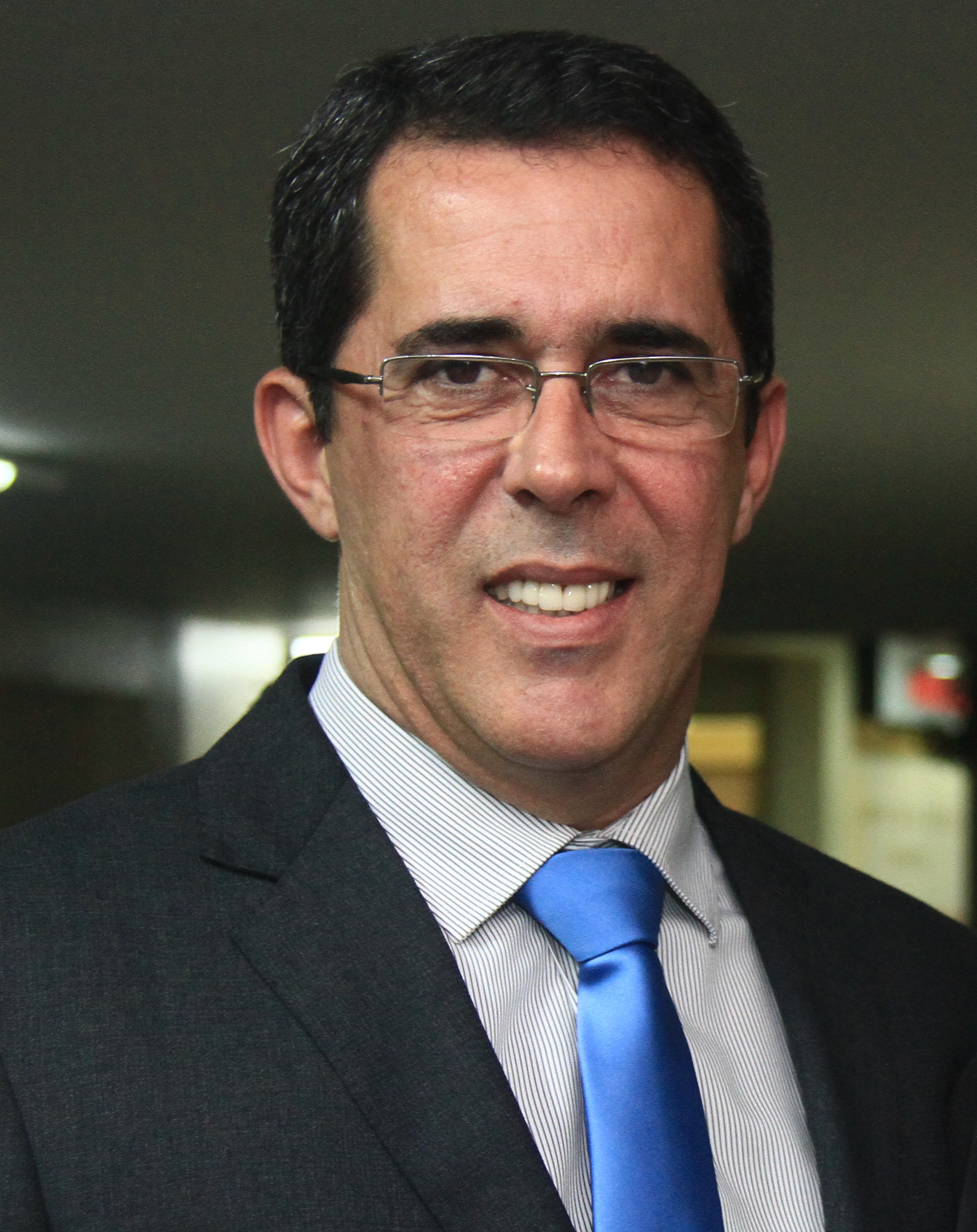 Mês do Advogado 2014 — foto 44