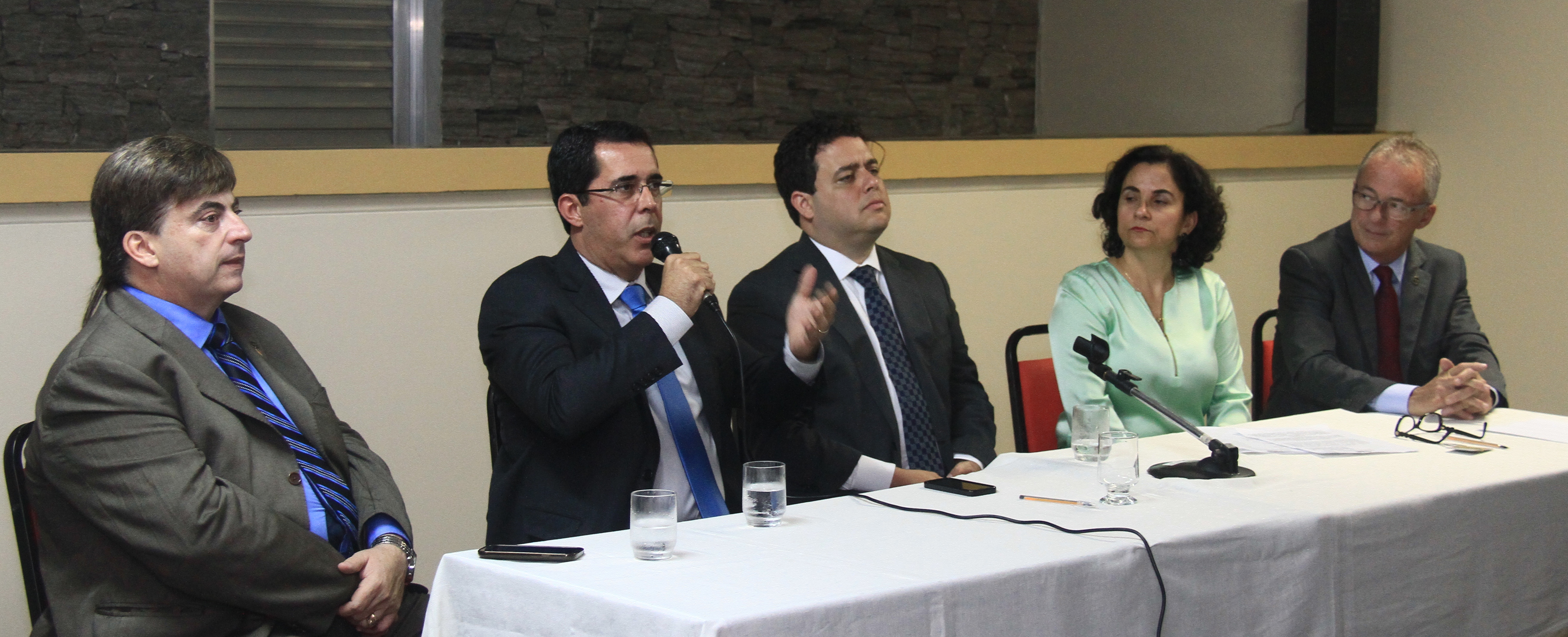 Mês do Advogado 2014 — foto 45