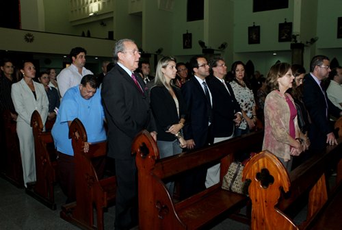 XXII SEMANA DO ADVOGADO - PARTE 2 — foto 14