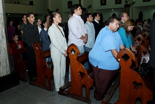 XXII SEMANA DO ADVOGADO - PARTE 2 — foto 15