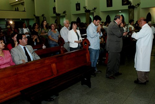 XXII SEMANA DO ADVOGADO - PARTE 2 — foto 16