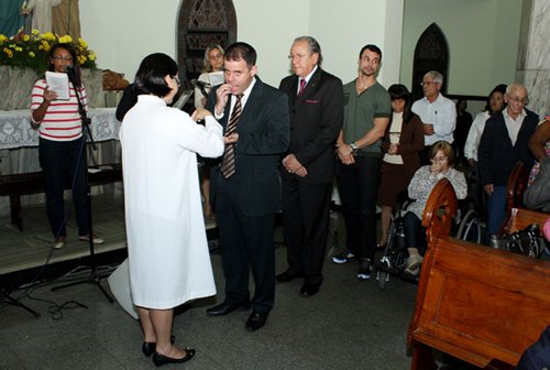 XXII SEMANA DO ADVOGADO - PARTE 2 — foto 17
