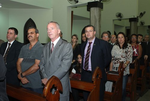 XXII SEMANA DO ADVOGADO - PARTE 2 — foto 18