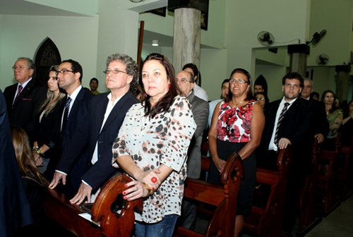XXII SEMANA DO ADVOGADO - PARTE 2 — foto 19