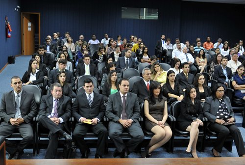 XXII SEMANA DO ADVOGADO - PARTE 2 — foto 25