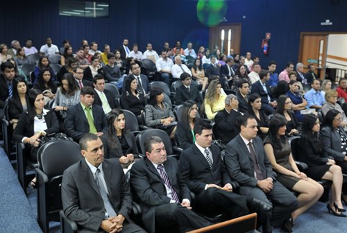 XXII SEMANA DO ADVOGADO - PARTE 2 — foto 26