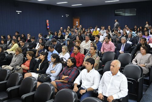 XXII SEMANA DO ADVOGADO - PARTE 2 — foto 28