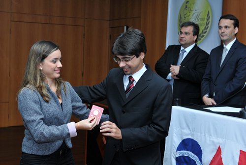 XXII SEMANA DO ADVOGADO - PARTE 2 — foto 33
