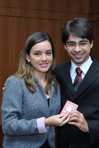 XXII SEMANA DO ADVOGADO - PARTE 2 — foto 34