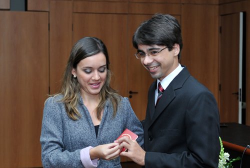 XXII SEMANA DO ADVOGADO - PARTE 2 — foto 35