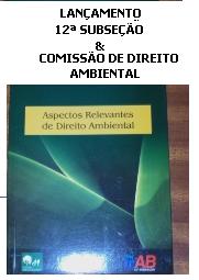 Foto: Edmar