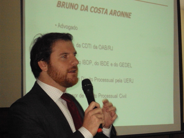 CURSO DE CERTIFICAÇÃO DIGITAL