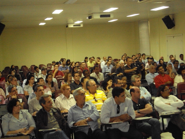 CURSO DE CERTIFICAÇÃO DIGITAL — foto 7