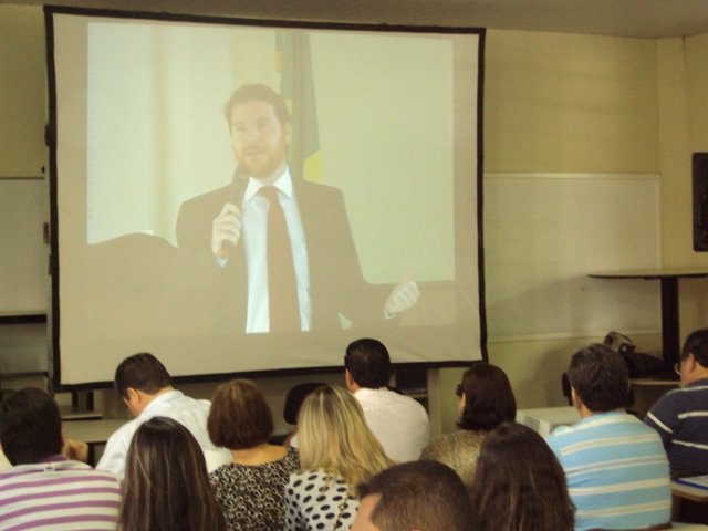 CURSO DE CERTIFICAÇÃO DIGITAL — foto 8