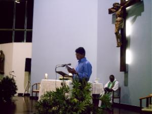 Dr. Eduardo Viana