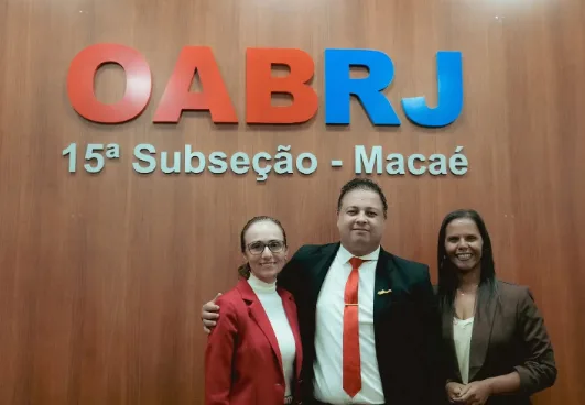 TJRJ disponibiliza guia sobre funcionamento da Ceproc e orienta advocacia sobre novos fluxos processuais