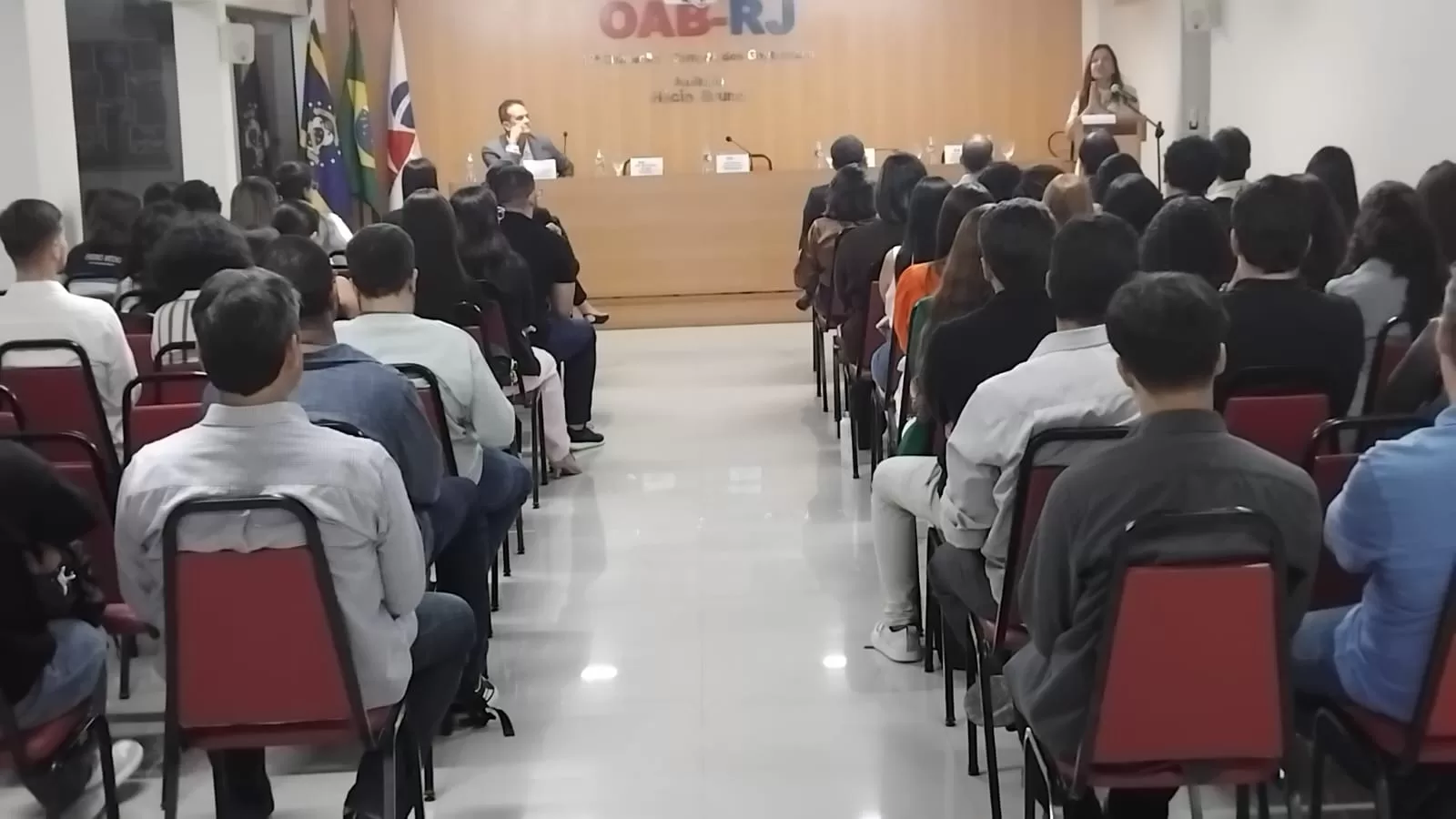 Público