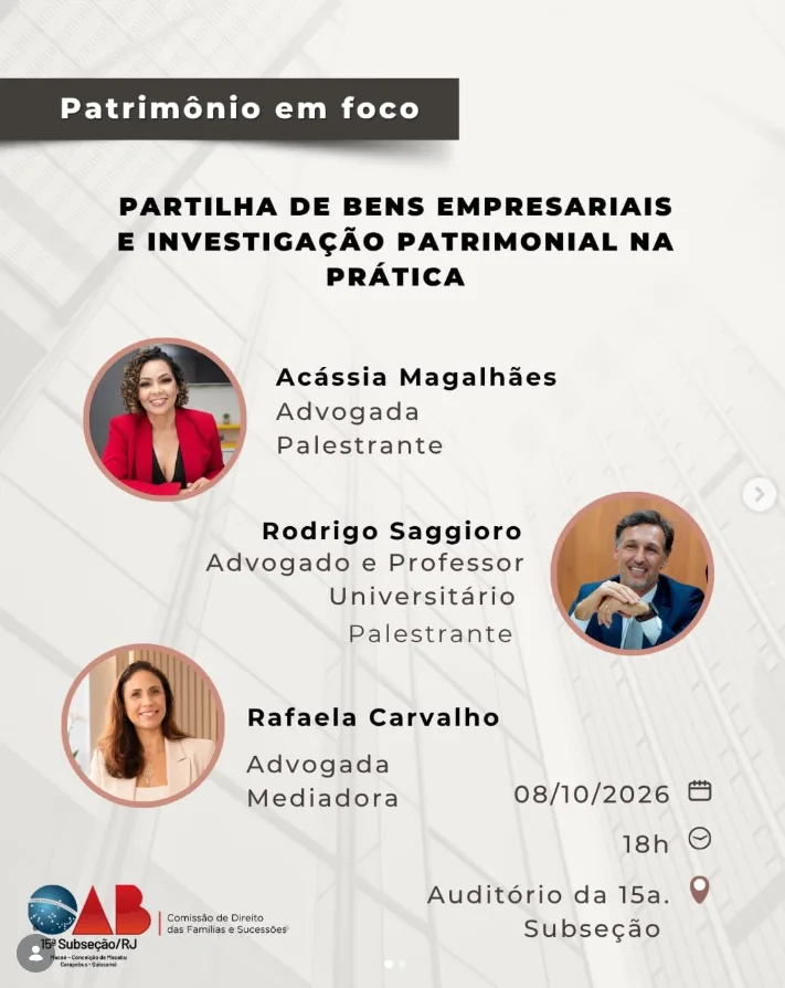 Capa da Tetes