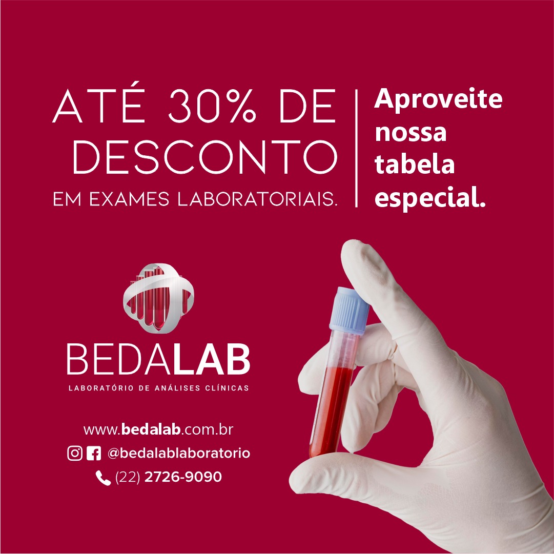 BEDALAB