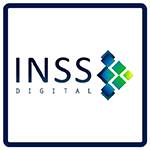 INSS DIGITAL