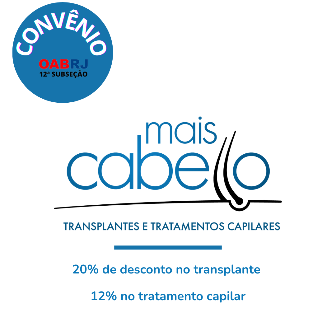 MAIS CABELLO CAMPOS DOS GOYTACAZES