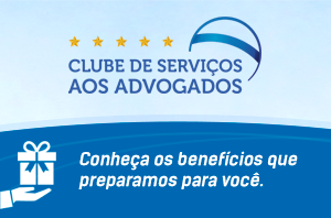 Clube de Servios aos Advogados