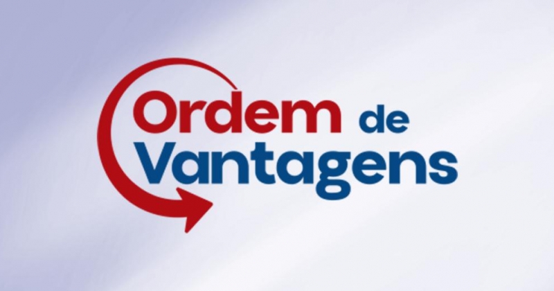 OABRJ lança Ordem de Vantagens, programa de benefícios com cashback para abatimento da anuidade